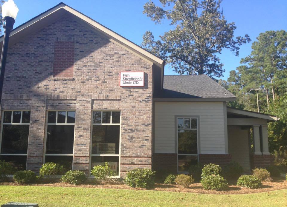 Summerville office | fsu accounting group